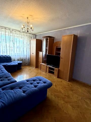 Академіка Корольова просп., 24-А