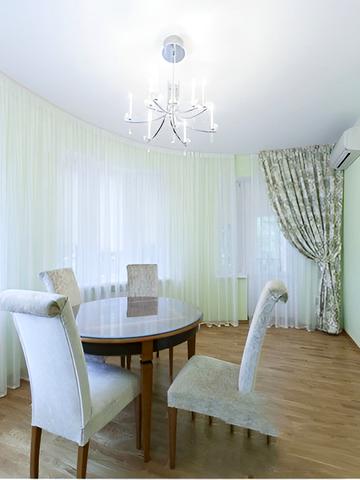 Старокиївська вул., 134