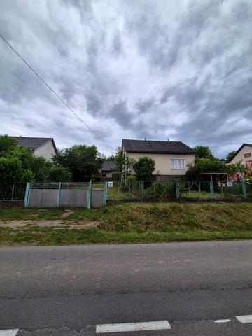 Перемоги