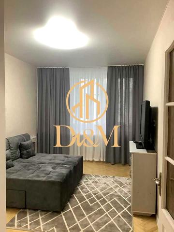 Велика Васильківська вул. (Червоноармійська), 80