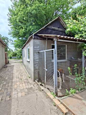 Ялинкова вул. (Крупської), 16