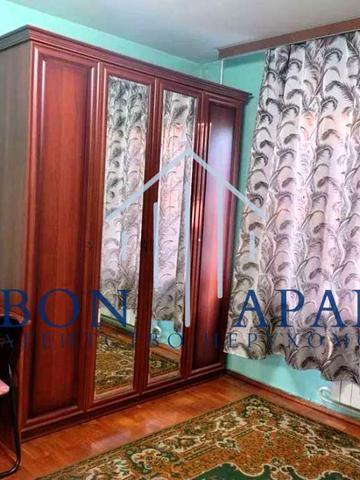 Чорнобильська вул., 14