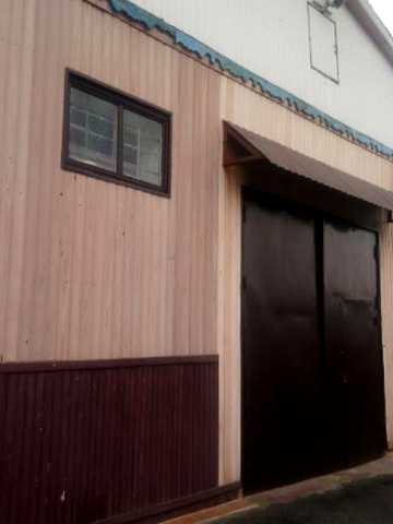 Фрунзе, 15