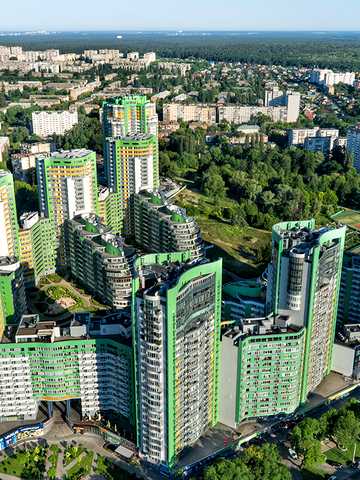Вишгородська вул., 45/9