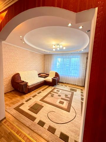 Генерала Григоренка вул. (Москаленка), 65