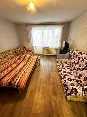 Клима Савура вул., 14а