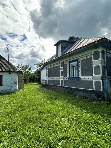 Незалежності, 29