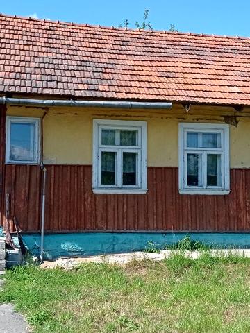 Сагайдачного, 8