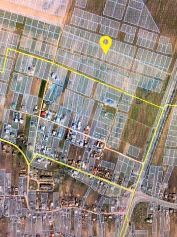 Ременів, Львівський, Львівська область 10200 USD