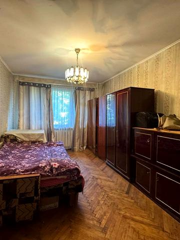 Богдана Гаврилишина вул. (Ванди Василевської), 5