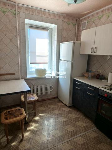 Григорівське шосе (Комсомольське), 10