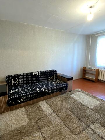 Руська вул., 275