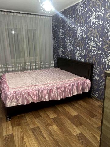 Володимира Великого вул. (Мелешкіна), 45