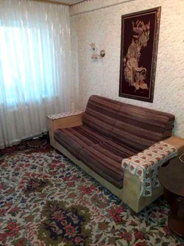 Миру просп., 9-Б