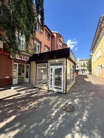 Шевченка, 32