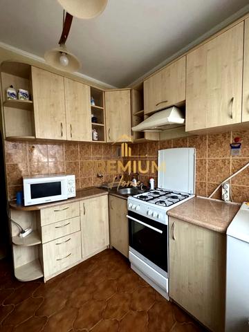 Патріарха Любомира Гузара вул., 9