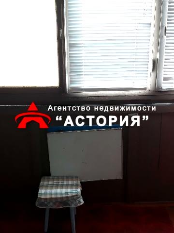 Героїв полку Азов бульв. (Гвардійський), 22
