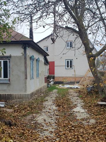 Вокзальна, 266