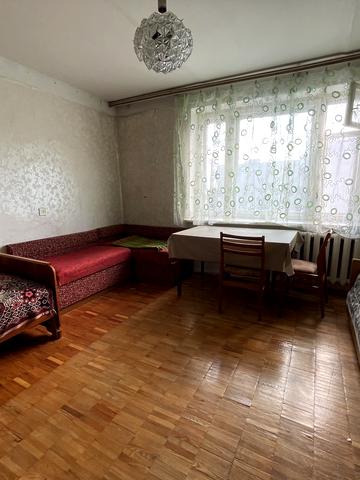Назара Небожинського вул. (Павлюченка), 18