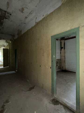 Левка Лук'яненка вул. (Ватутіна), 14