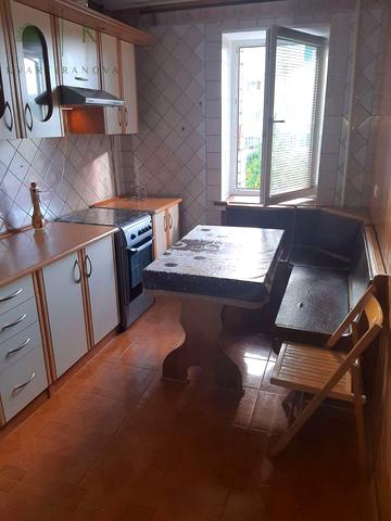 Стебницька вул., 90