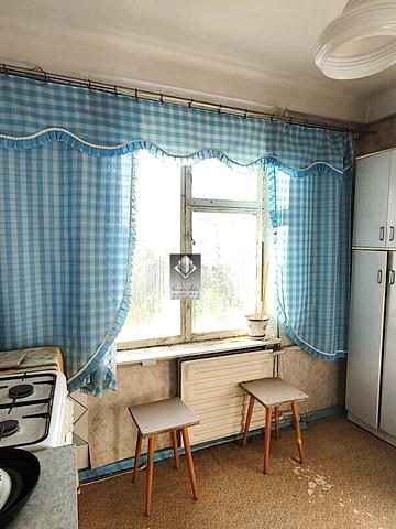 Світла вул. (Будьонного), 4-А