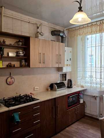 Полтавський Шлях вул., 190