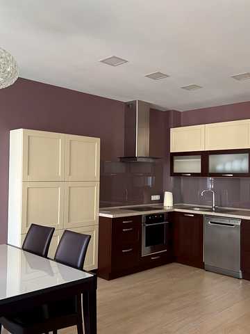 Регенераторна вул., 4 к1