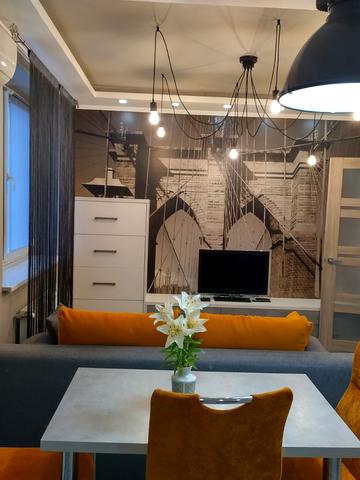 Волошкова вул., 30