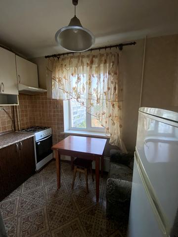 Архітектора Вербицького вул., 17-Г