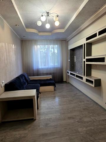 Морозова вул., 18