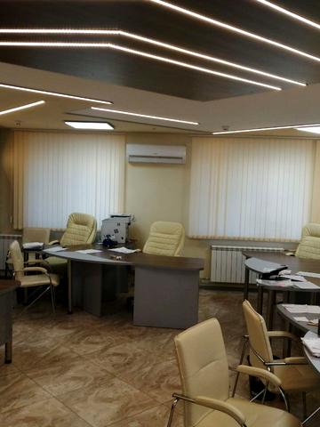Костянтинівська вул., 56