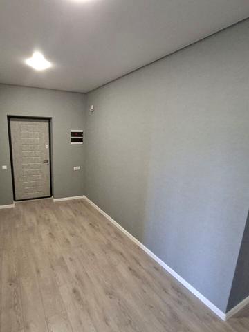 Перемоги просп., 86