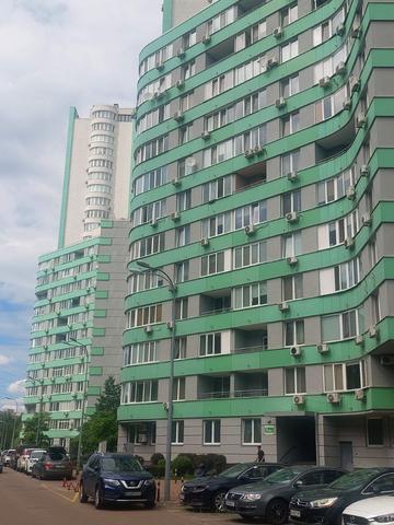 Вишгородська вул., 45/7