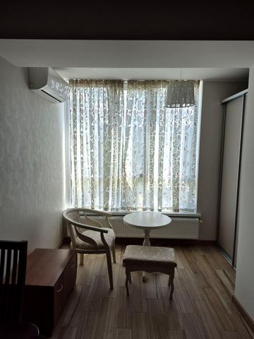 Троїцька вул. (Красіна), 37В