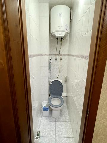 Люстдорфська дорога вул., 172а