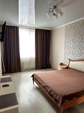 Люстдорфська дорога вул., 90г