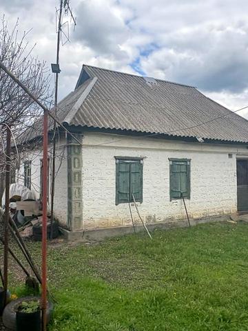 Набережна