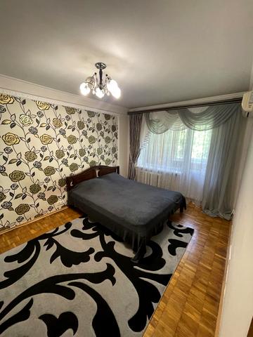 Алішера Навої просп., 67