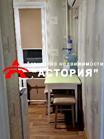 Незалежної України вул. (40 років Радянської України), 65-Б