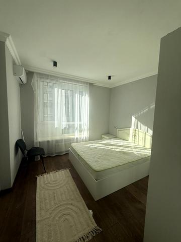 Камянська вул. (Дніпродзержинська), 6