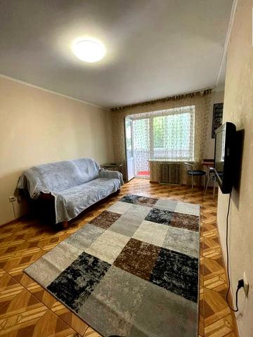 Кам'янецька вул., 65