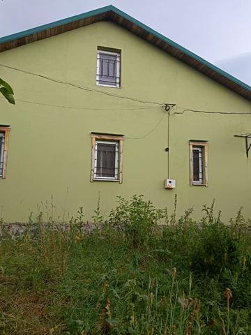 Незалежності
