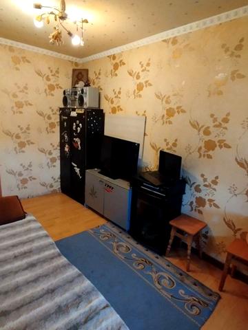 Леся Курбаса просп., 9