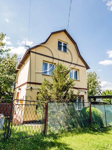 Лінія 4 вулиця