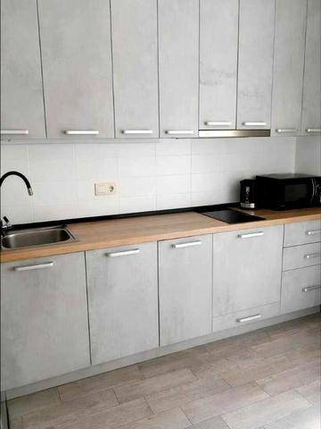 Регенераторна вул., 4 к13