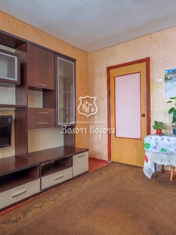 Миколи Закревського вул., 79/1