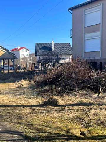 Міська рада, Винники, Львівський, Львівська область 50000 USD