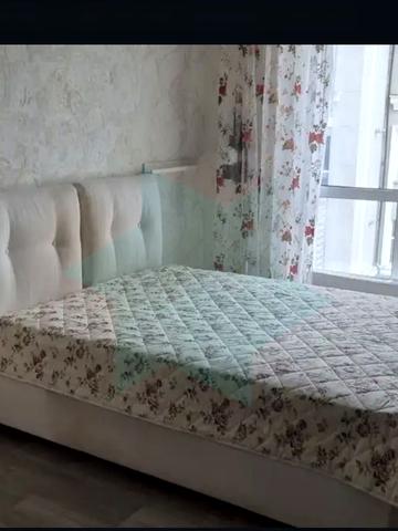 Левка Лукяненка вул. (Василя Жуковського), 18