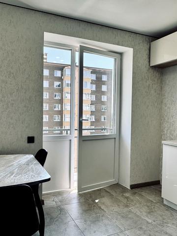 Соборна вул., 285д